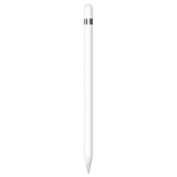 Buy Apple Pencil for iPad Pro, iPad Air, iPad mini (MK0C2ZM
